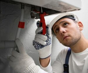 About Water Heater Repair LLC Hartstown, PA